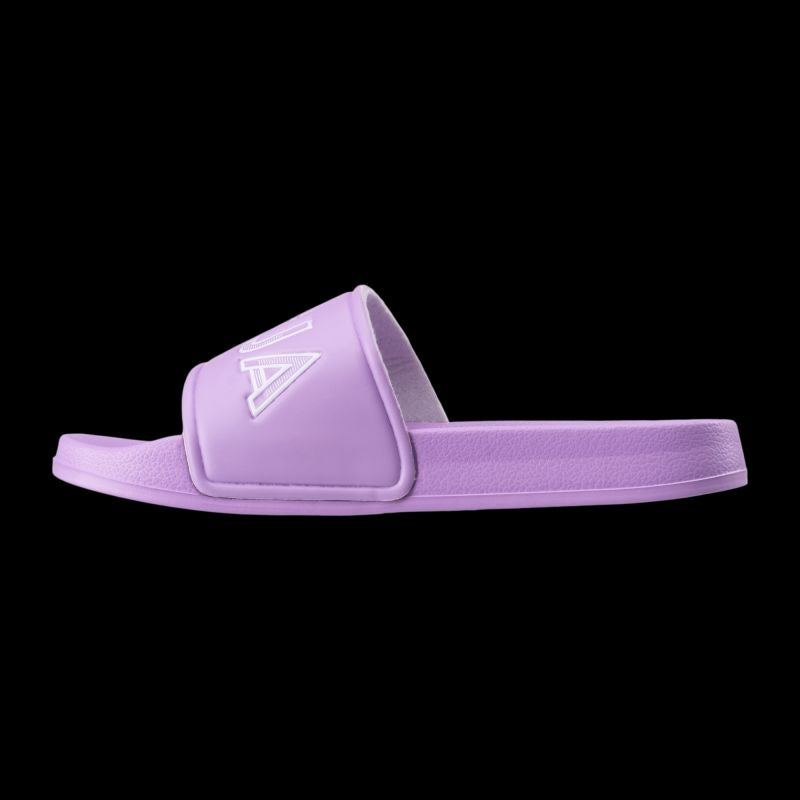 AMIRO JRG Children's Flip-Flops AquaWave
