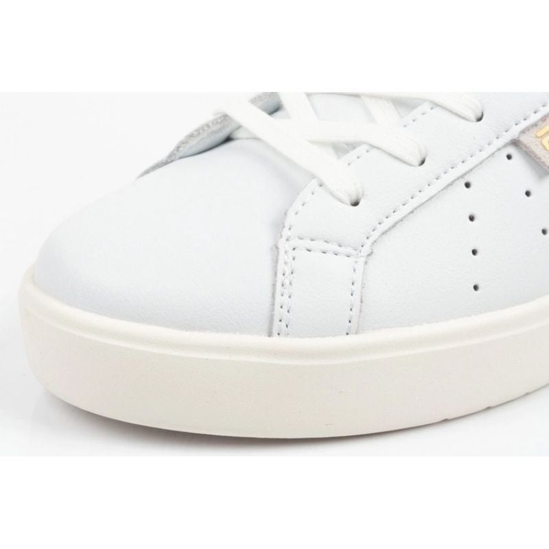 Fila Lusso shoes W FFW028613069 Footwear/Lifestyle/Fila Your Sports Performance