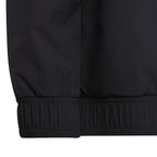 Adidas Condivo 22 All Weather Jacket Jr HA6253 Clothing/Football Adidas
