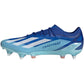 adidas X Crazyfast.1 SG M IE6628 football shoes Footwear/Football Adidas
