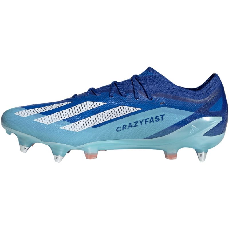 adidas X Crazyfast.1 SG M IE6628 football shoes Footwear/Football Adidas