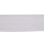 Adidas ADYG-20200CW Yoga Belt Accessories/Training equipment Adidas