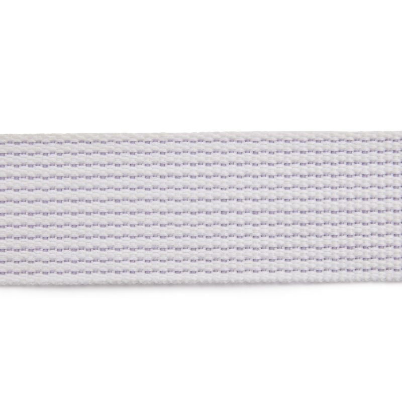 Adidas ADYG-20200CW Yoga Belt Accessories/Training equipment Adidas