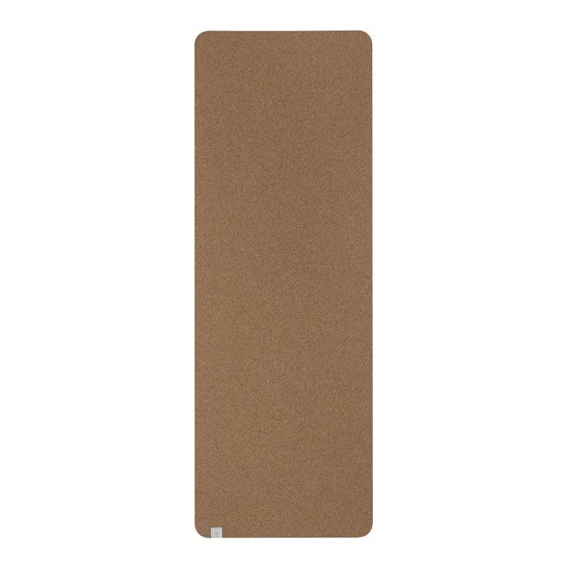 Gaiam 62904 yoga mat Accessories/Training equipment Your Sports Performance