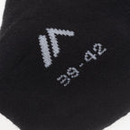 FOOTIS 3 PACK Ankle Socks In preparation Your Sports Performance