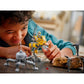 LEGO Star Wars 75431 Battle Pack - Soldiers In preparation Your Sports Performance