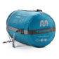 Meteor Timber 81152 Sleeping Bag Accessories/Tourist equipment Your Sports Performance
