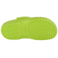 Crocs Classic Clog 10001-3UH slippers Footwear/Swimming/Unisex Crocs