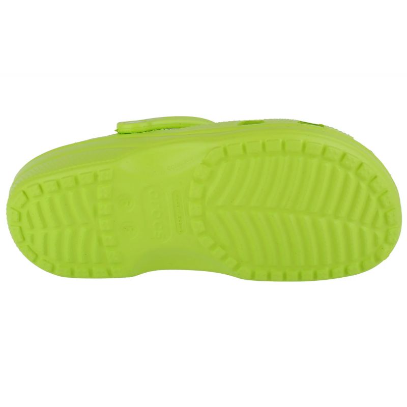 Crocs Classic Clog 10001-3UH slippers Footwear/Swimming/Unisex Crocs