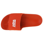 Levi's June Batwing Sandal 228998-733-104 Footwear/Lifestyle/Levis Your Sports Performance