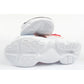 Adidas Magmur Sandal W FV1214 sandals Footwear/Lifestyle Adidas