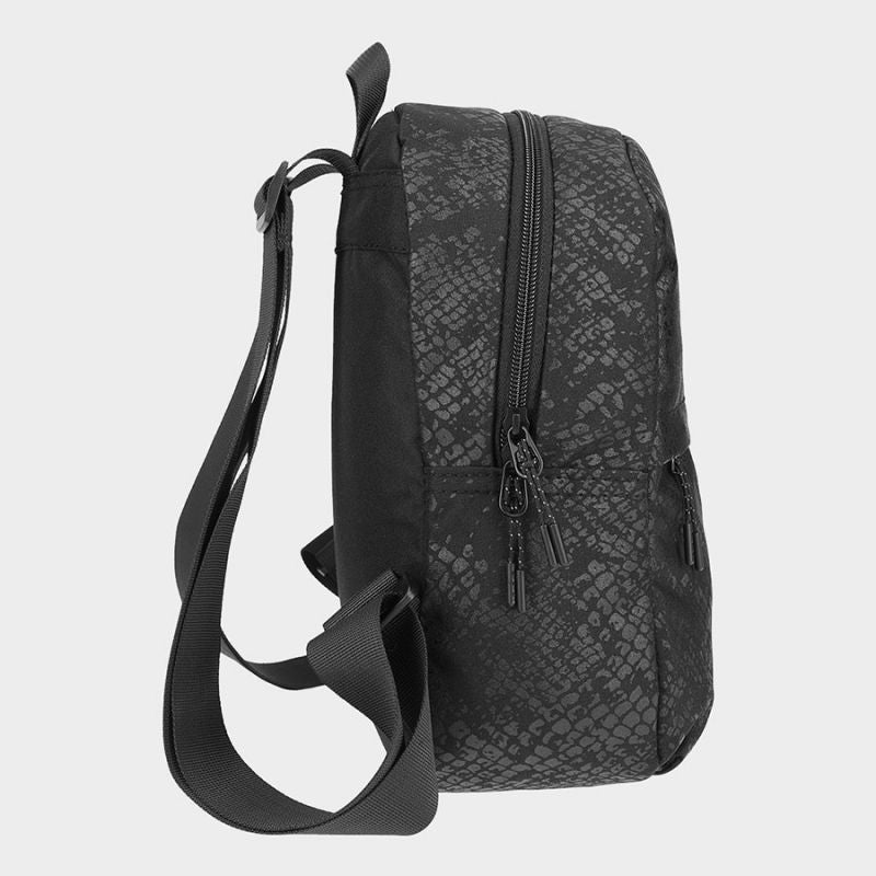 Backpack 4F 4FSS23ABACF079 21S Accessories/Plecaki 4F