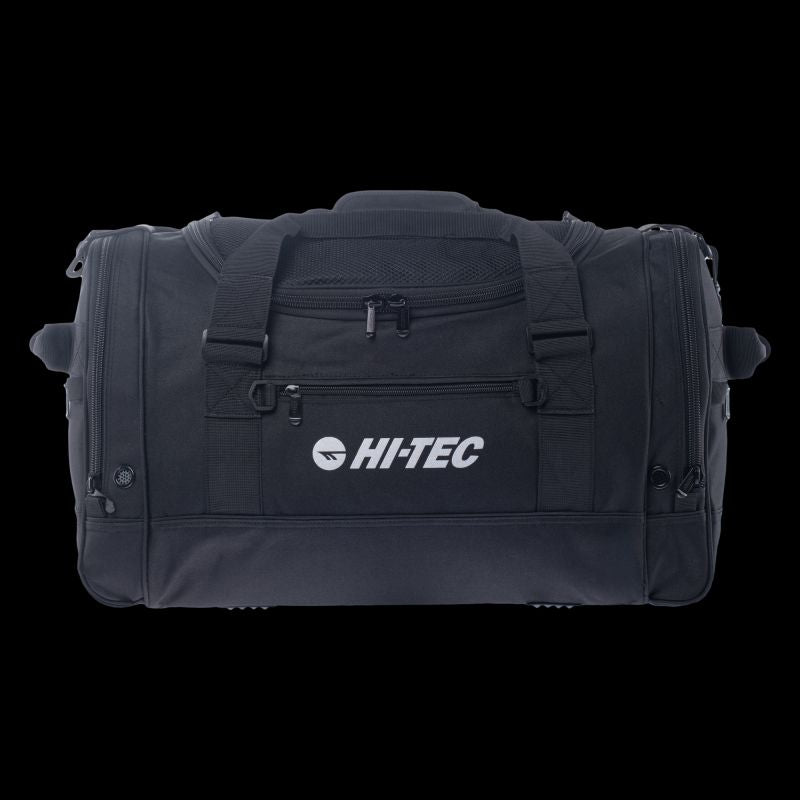 Hi-Tec Aston M bag 92800661859 Accessories/Bags/Hi-tec Your Sports Performance