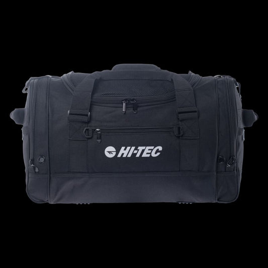 Hi-Tec Aston M bag 92800661859 Accessories/Bags/Hi-tec Your Sports Performance