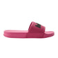 Lee Cooper women's sports shoes slip-on slippers comfortable lightweight pink Lee Cooper