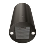 Island hood tube MAAN Elba 2 31 black - color black AGD - Produkty/Okapy kuchenne Your Sports Performance