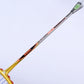 Teloon Blast TL600 Badminton Racket 89g HS-TNK-000011148 Accessories/Rackets and accessories Your Sports Performance