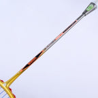 Teloon Blast TL600 Badminton Racket 89g HS-TNK-000011148 Accessories/Rackets and accessories Your Sports Performance