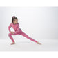 Martes Grado Jr 92800284081 Thermoactive Blouse Clothing/Outdoor/Martes Your Sports Performance