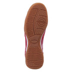 Children's indoor shoes HALLE TEEN Huari