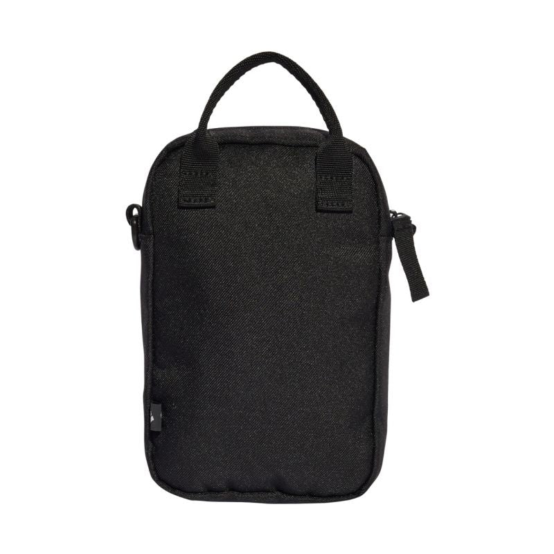 adidas Prime Crossbody Bag JM0148 Accessories/Sachets / Belts / Bags Adidas