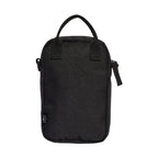 adidas Prime Crossbody Bag JM0148 Accessories/Sachets / Belts / Bags Adidas