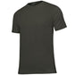 Malfini Classic New M MLI-13269 military T-shirt Clothing/Lifestyle/T-shirts/Malfini Malfini