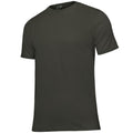 Malfini Classic New M MLI-13269 military T-shirt Clothing/Lifestyle/T-shirts/Malfini Malfini
