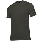 Malfini Classic New M MLI-13269 military T-shirt Clothing/Lifestyle/T-shirts/Malfini Malfini