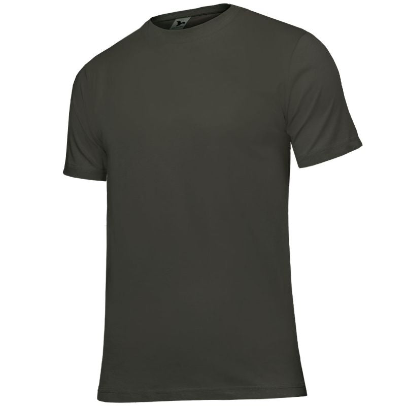 Malfini Classic New M MLI-13269 military T-shirt Clothing/Lifestyle/T-shirts/Malfini Malfini
