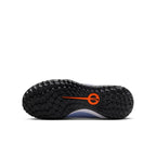 Nike Junior Tiempo Legend 10 Academy TF DV4351-402 shoes In preparation Nike
