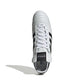 Adidas Copa Mundial FG ID4050 shoes Footwear/Football/SR/FG Adidas
