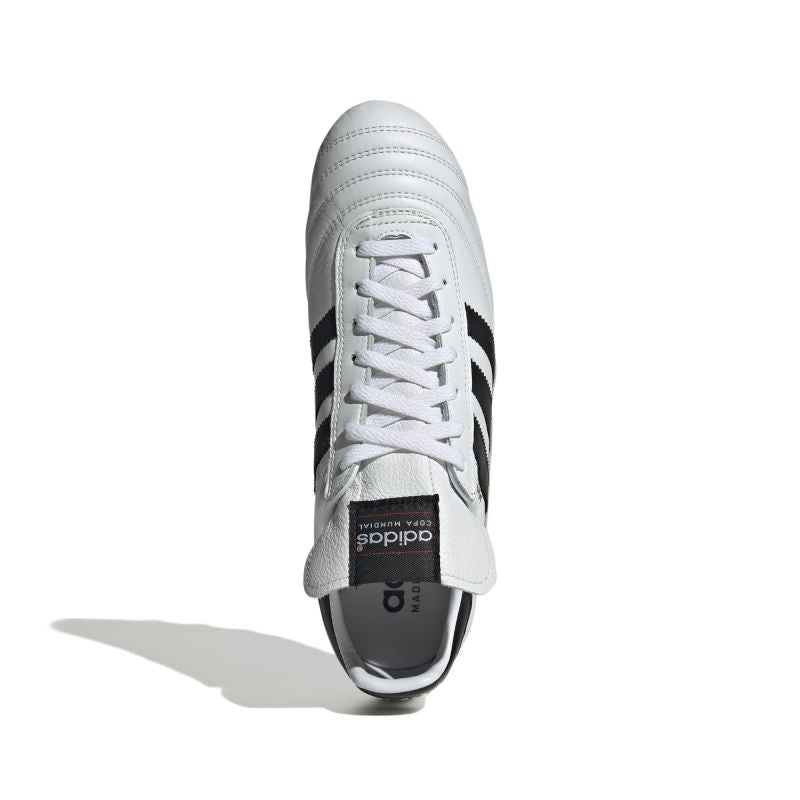 Adidas Copa Mundial FG ID4050 shoes Footwear/Football/SR/FG Adidas