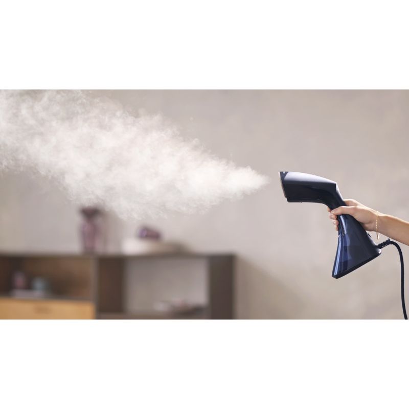 PHILIPS GC 810/20 Garment Steamer AGD - Produkty/Żelazka i generatory pary Your Sports Performance