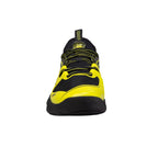 K-Swiss Speed Trac Men's Tennis Sneakers Training Shoes Yellow/Black (07392-087-M) In preparation Your Sports Performance