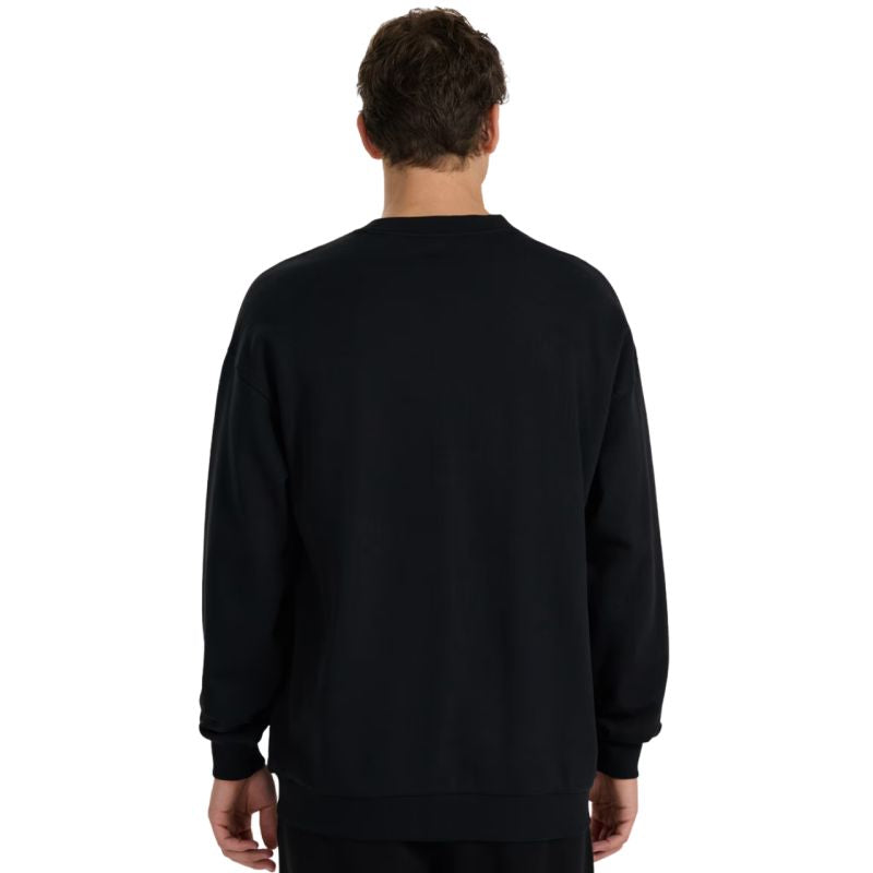 4F M 4FWAW25TSWSM1924 20S sweatshirt 4f