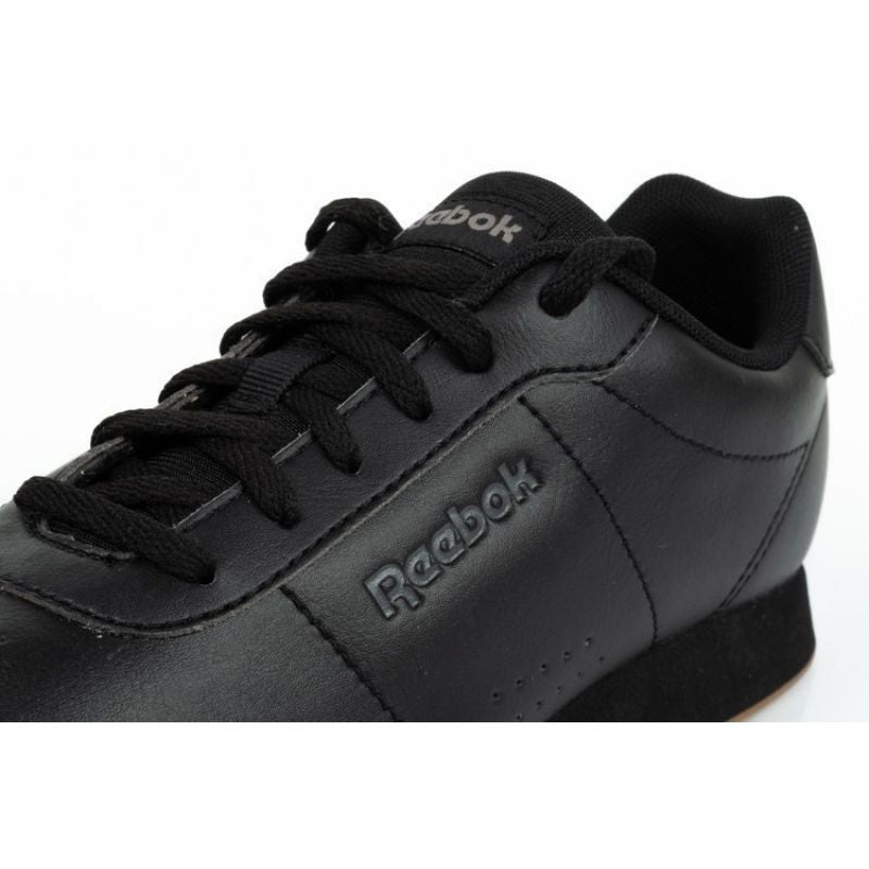 Reebok Royal Charm DV3816 shoes Footwear/Training/Kids Reebok