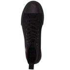 Kappa Viska OC W 243208OC 1111 shoes Footwear/Lifestyle/Kappa Kappa