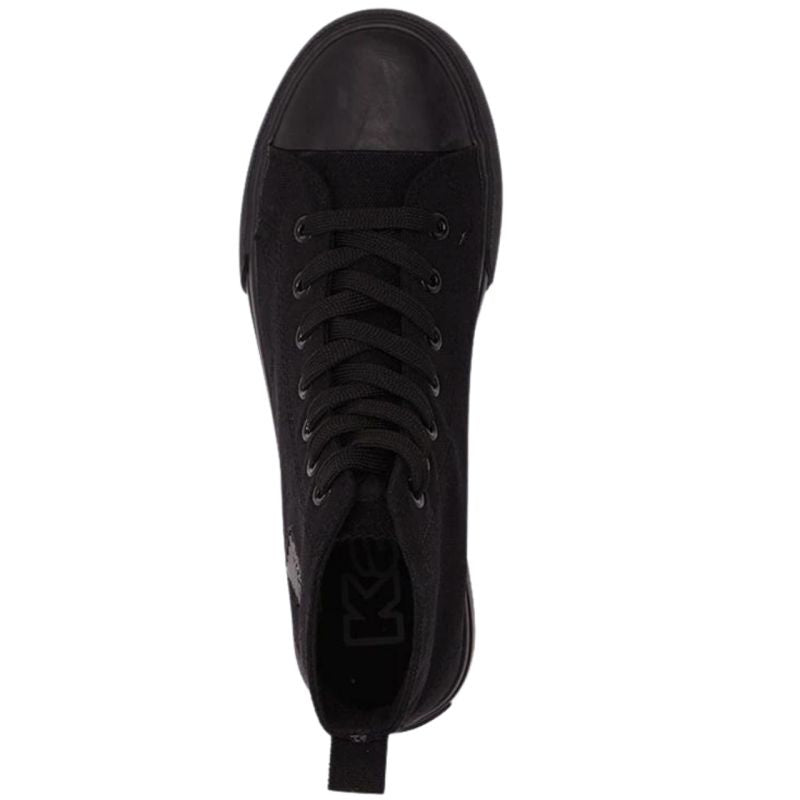 Kappa Viska OC W 243208OC 1111 shoes Footwear/Lifestyle/Kappa Kappa