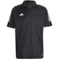 T-shirt adidas Tiro 23 League Polo M HS3578 Clothing/Football Adidas