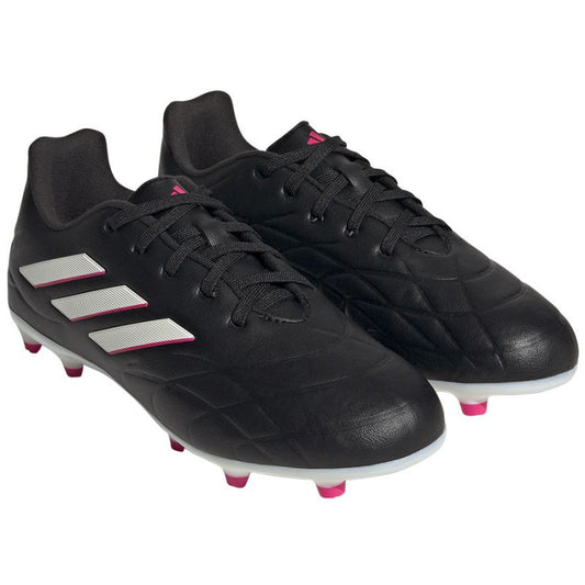 Adidas Copa Pura.3 FG Jr HQ8945 football boots Footwear/Football/Kids Adidas