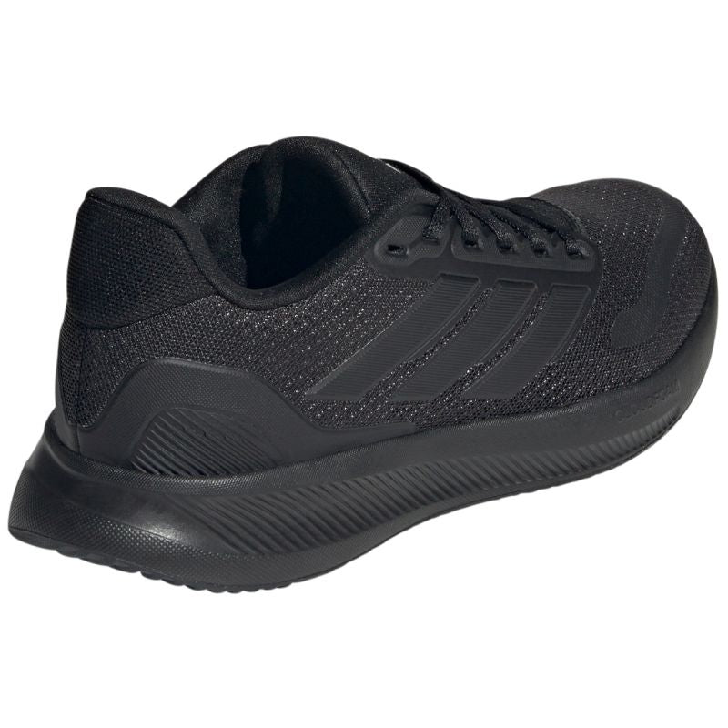 Adidas Runfalcon 5 Jr IE8586 shoes