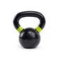 tiguar kettlebell Raw V2 8kg TI-KB0008RV2 Accessories/Training equipment Your Sports Performance