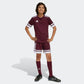 Adidas Squadra 25 Jr T-shirt JC8667 Clothing/Football Adidas