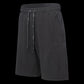 IGSORI Men's Shorts In preparation Your Sports Performance