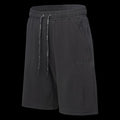 IGSORI Men's Shorts In preparation Your Sports Performance