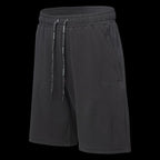 IGSORI Men's Shorts In preparation Your Sports Performance