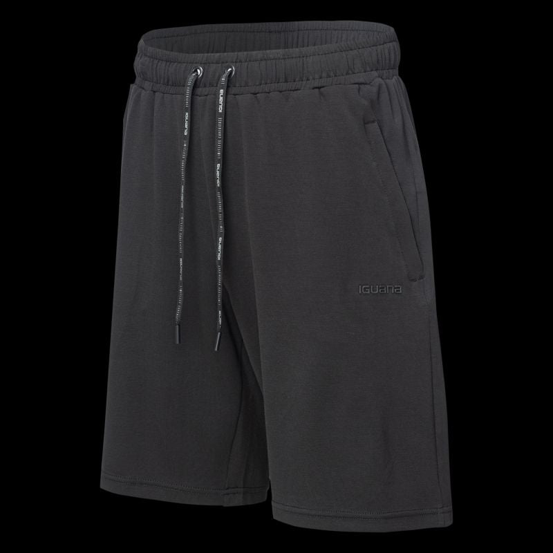 IGSORI Men's Shorts In preparation Your Sports Performance