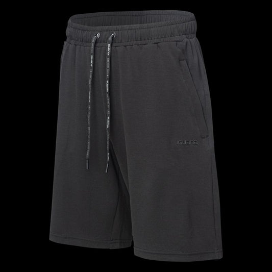 IGSORI Men's Shorts In preparation Your Sports Performance
