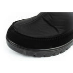 Progres W PROGJ-21-13 winter boots
